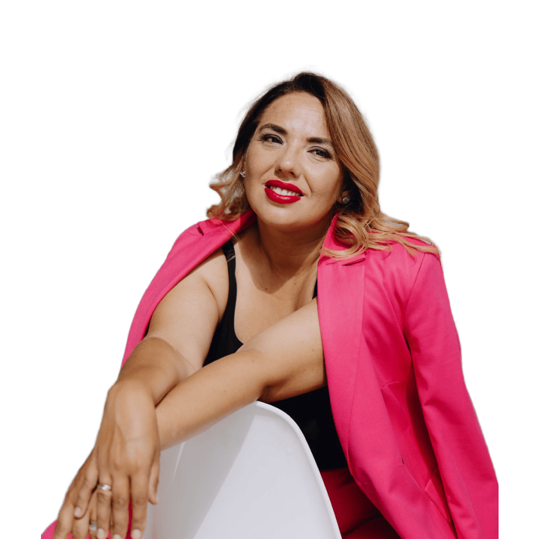 ГРУППА КОМПАНИЙ «РЕИННОЛЬЦ»